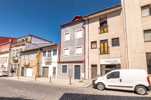 Lejlighed i Braga, Braga, Braga - € 187.500 | Ref: 055102 - foto 15