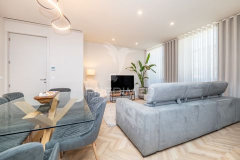Lejlighed i Braga, Braga, Braga - € 415.000 | Ref: 055189 - foto 4