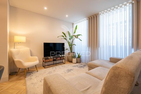 Lejlighed i Braga, Braga, Braga - € 415.000 | Ref: 055189 - foto 5