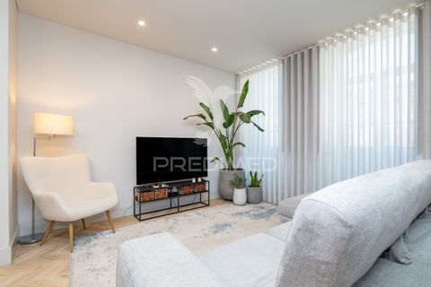 Lejlighed i Braga, Braga, Braga - € 415.000 | Ref: 055189 - foto 6