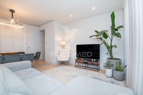 Lejlighed i Braga, Braga, Braga - € 415.000 | Ref: 055189 - foto 7