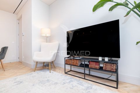 Lejlighed i Braga, Braga, Braga - € 415.000 | Ref: 055189 - foto 8