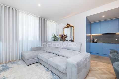 Lejlighed i Braga, Braga, Braga - € 415.000 | Ref: 055189 - foto 9
