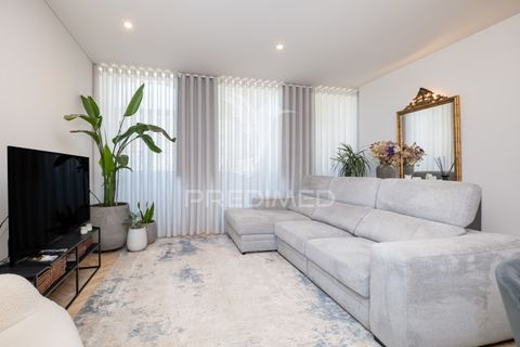 Lejlighed i Braga, Braga, Braga - € 415.000 | Ref: 055189 - foto 10