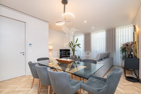 Lejlighed i Braga, Braga, Braga - € 415.000 | Ref: 055189 - foto 11