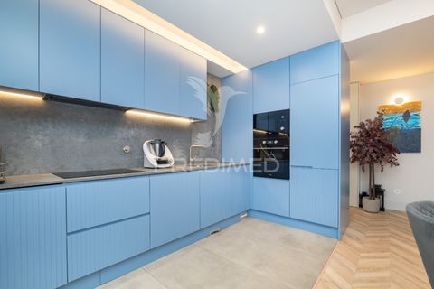 Lejlighed i Braga, Braga, Braga - € 415.000 | Ref: 055189 - foto 12