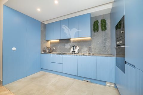 Lejlighed i Braga, Braga, Braga - € 415.000 | Ref: 055189 - foto 13