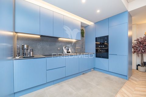 Lejlighed i Braga, Braga, Braga - € 415.000 | Ref: 055189 - foto 14