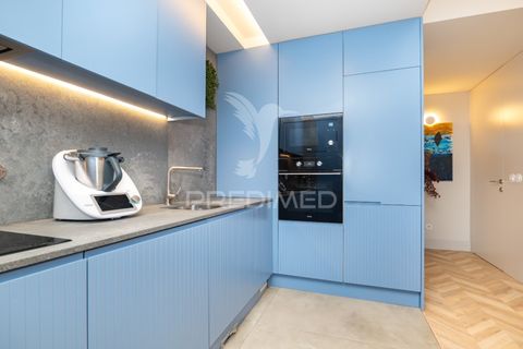Lejlighed i Braga, Braga, Braga - € 415.000 | Ref: 055189 - foto 15