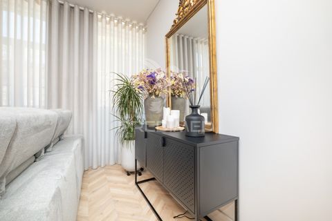 Lejlighed i Braga, Braga, Braga - € 415.000 | Ref: 055189 - foto 16