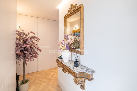 Lejlighed i Braga, Braga, Braga - € 415.000 | Ref: 055189 - foto 17