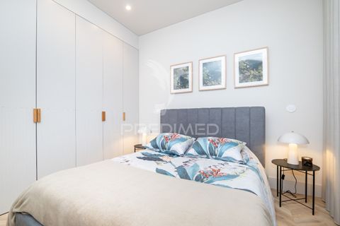 Lejlighed i Braga, Braga, Braga - € 415.000 | Ref: 055189 - foto 18