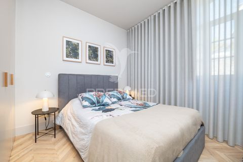 Lejlighed i Braga, Braga, Braga - € 415.000 | Ref: 055189 - foto 19