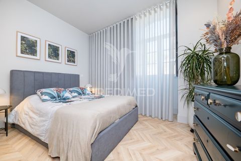 Lejlighed i Braga, Braga, Braga - € 415.000 | Ref: 055189 - foto 20