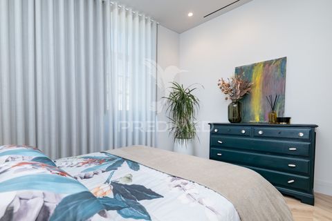 Lejlighed i Braga, Braga, Braga - € 415.000 | Ref: 055189 - foto 21
