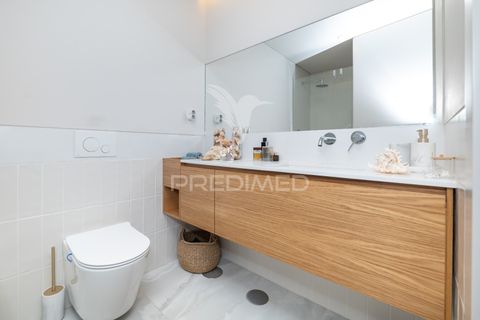 Lejlighed i Braga, Braga, Braga - € 415.000 | Ref: 055189 - foto 22