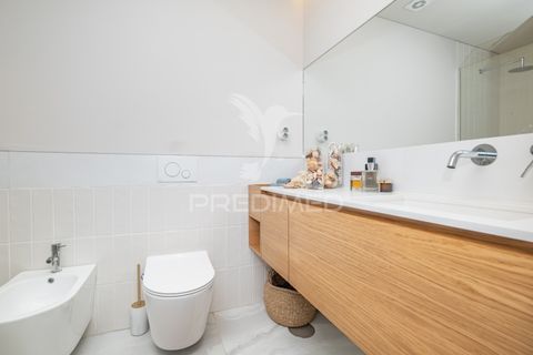 Lejlighed i Braga, Braga, Braga - € 415.000 | Ref: 055189 - foto 23