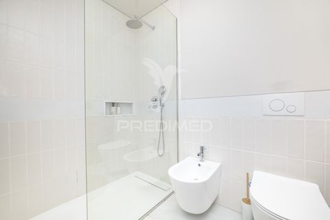 Lejlighed i Braga, Braga, Braga - € 415.000 | Ref: 055189 - foto 24