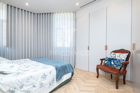 Lejlighed i Braga, Braga, Braga - € 415.000 | Ref: 055189 - foto 25