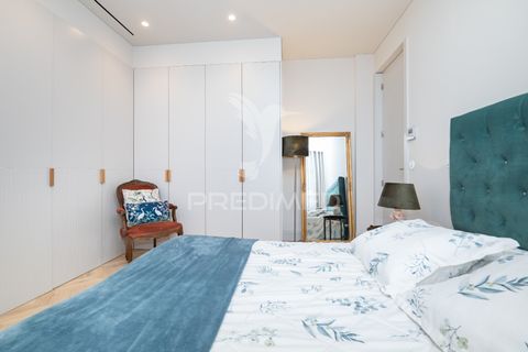 Lejlighed i Braga, Braga, Braga - € 415.000 | Ref: 055189 - foto 26