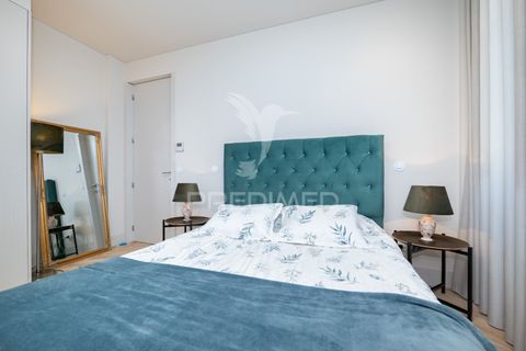 Lejlighed i Braga, Braga, Braga - € 415.000 | Ref: 055189 - foto 27