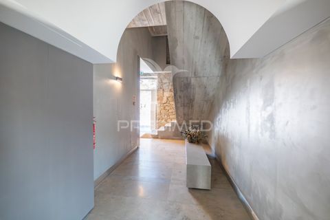 Lejlighed i Braga, Braga, Braga - € 415.000 | Ref: 055189 - foto 28