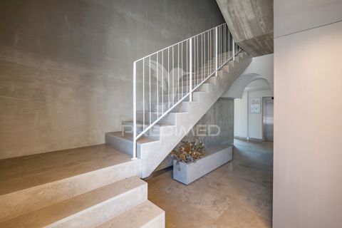 Lejlighed i Braga, Braga, Braga - € 415.000 | Ref: 055189 - foto 29