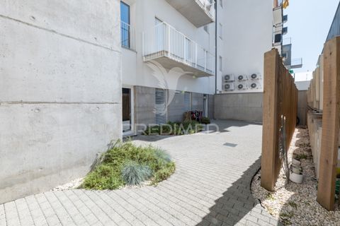 Lejlighed i Braga, Braga, Braga - € 415.000 | Ref: 055189 - foto 30