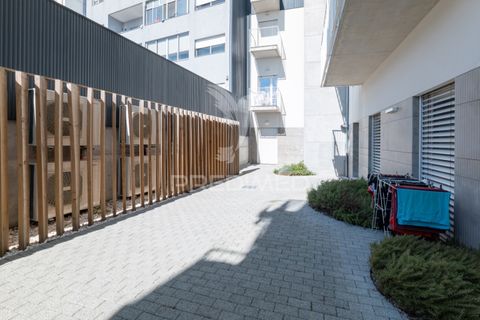 Lejlighed i Braga, Braga, Braga - € 415.000 | Ref: 055189 - foto 31