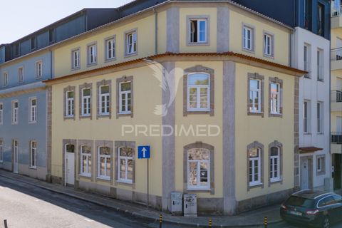 Lejlighed i Braga, Braga, Braga - € 415.000 | Ref: 055189 - foto 32