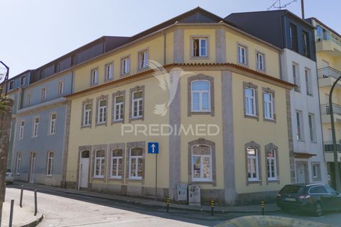 Lejlighed i Braga, Braga, Braga - € 415.000 | Ref: 055189 - foto 33