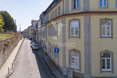 Lejlighed i Braga, Braga, Braga - € 415.000 | Ref: 055189 - foto 34