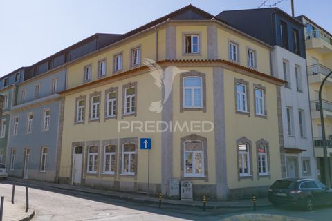 Lejlighed i Braga, Braga, Braga - € 415.000 | Ref: 055189 - foto 35