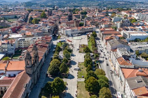 Lejlighed i Braga, Braga, Braga - € 415.000 | Ref: 055189 - foto 36