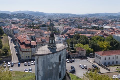 Lejlighed i Braga, Braga, Braga - € 415.000 | Ref: 055189 - foto 37