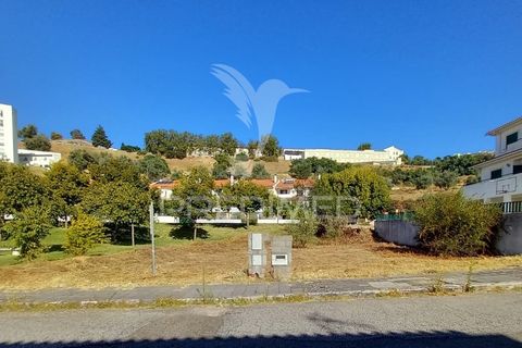 Helårsgrund i Abrantes, Santarem, Abrantes - € 45.000 | Ref: 055258 - foto 3