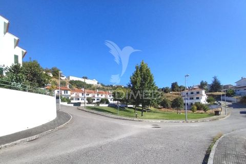 Helårsgrund i Abrantes, Santarem, Abrantes - € 45.000 | Ref: 055258 - foto 5