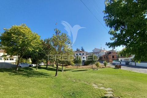 Helårsgrund i Abrantes, Santarem, Abrantes - € 45.000 | Ref: 055258 - foto 6