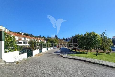 Helårsgrund i Abrantes, Santarem, Abrantes - € 45.000 | Ref: 055258 - foto 7
