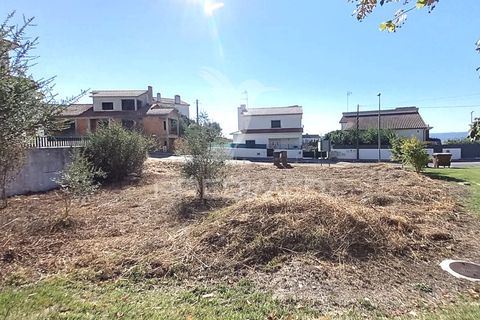 Helårsgrund i Abrantes, Santarem, Abrantes - € 45.000 | Ref: 055258 - foto 9
