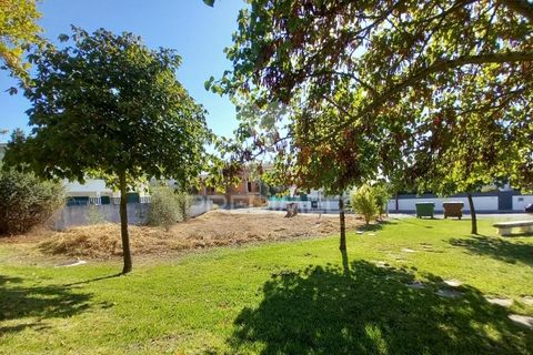 Helårsgrund i Abrantes, Santarem, Abrantes - € 45.000 | Ref: 055258 - foto 10