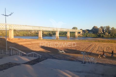 Helårsgrund i Abrantes, Santarem, Abrantes - € 45.000 | Ref: 055258 - foto 13