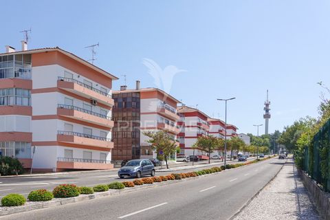 Helårsgrund i Abrantes, Santarem, Abrantes - € 45.000 | Ref: 055258 - foto 15