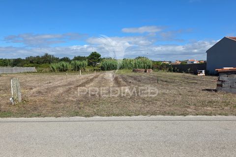 Helårsgrund i Leiria, Leiria, Leiria - € 65.000 | Ref: 055264 - foto 1