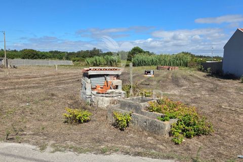 Helårsgrund i Leiria, Leiria, Leiria - € 65.000 | Ref: 055264 - foto 4