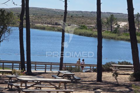 Helårsgrund i Leiria, Leiria, Leiria - € 65.000 | Ref: 055264 - foto 6