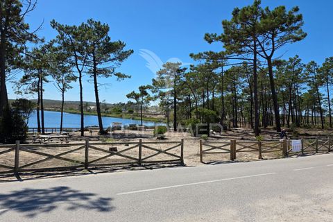 Helårsgrund i Leiria, Leiria, Leiria - € 65.000 | Ref: 055264 - foto 7