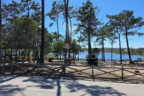 Helårsgrund i Leiria, Leiria, Leiria - € 65.000 | Ref: 055264 - foto 8
