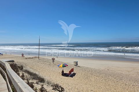 Helårsgrund i Leiria, Leiria, Leiria - € 65.000 | Ref: 055264 - foto 10