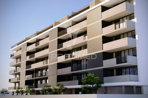 Lejlighed i Aveiro, Aveiro, Aveiro - € 526.280 | Ref: 055352 - foto 2